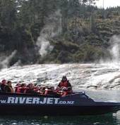 New Zealand River Jet 2004 Limited Broadlands Forest (3081) Adventure 1_small