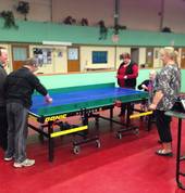 Table Tennis Canterbury Upper Riccarton (8041) Table Tennis Clubs 4_small
