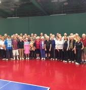 Table Tennis Canterbury Upper Riccarton (8041) Table Tennis Clubs 5_small