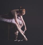 Dance Photography