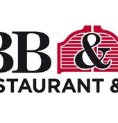 Cobb and Co. Tauranga  - Restaurant and Saloon Tauranga (3110) Party Venues 1_small