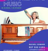 Fun Creative Co Motueka (7120) Drama Classes & Lessons 2_small