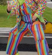 Clown Mr. Adam All-Sorts 1_small