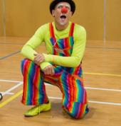 Clown Mr. Adam All-Sorts 2_small