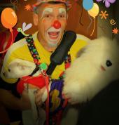 Clown Mr. Adam All-Sorts 3_small