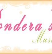 Pondera's Music Glenview (3206) Ukulele Classes & Lessons 1_small