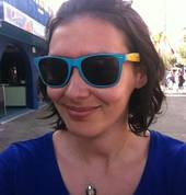 Pondera's Music Glenview (3206) Ukulele Classes & Lessons 2_small