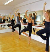 Studio 3 Newmarket (1023) Pilates 1_small