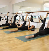 Studio 3 Newmarket (1023) Pilates 2_small