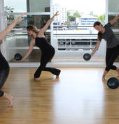 Studio 3 Newmarket (1023) Pilates 3_small