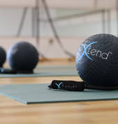 Studio 3 Newmarket (1023) Pilates 5_small