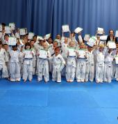 Warrior Taekwon-Do Ellerslie (1051) Taekwondo Clubs 2_small