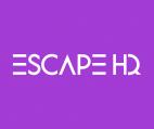 15% Discount Off Your Game at ESCAPE HQ Hamilton! Hamilton Central (3204) Family Entertainment Centres