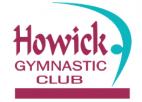 Multiclass/Sibling Discount Howick (2010) Gymnastics Clubs