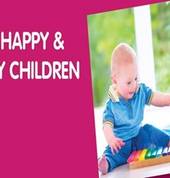 Lots of Hugs Childcare Centre Palmerston North City (4410) Early Learning Education Centres 2_small