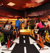 Dedicated RPM Studio