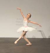 KMS Dance Studio NZ Titirangi (0604) Pre School Dance 1_small