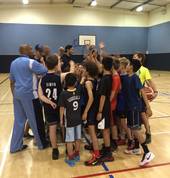 Glendowie Hoopsters Glendowie (1071) Basketball Coaches & Instructors 1_small