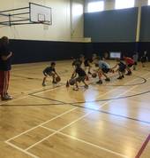 Glendowie Hoopsters Glendowie (1071) Basketball Coaches & Instructors 2_small