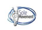 Sole Movement