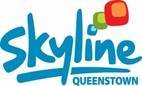 Skyline (Queenstown)