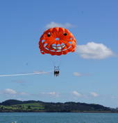 Bay of Islands Parasail Ltd Paihia (0200) Outdoor & Adventure School Holiday Activities 3_small