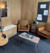 AKL Guitar Studio Eden Terrace (1010) Guitar Classes & Lessons 1_small