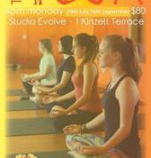 Studio Evolve Nelson (7010) Yoga 2_small