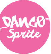 DANCESPRITE (Soulsprite Ltd) Devonport (0624) Funk Dancing Classes & Lessons 1_small