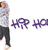 DANCESPRITE (Soulsprite Ltd) Devonport (0624) Funk Dancing Classes & Lessons 4_small