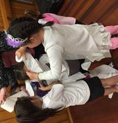 Te Kaha Kids After School and Holiday Programme Dunedin Central (9016) Before & After School Care 1_small