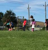 Te Kaha Kids After School and Holiday Programme Dunedin Central (9016) Before & After School Care 2_small