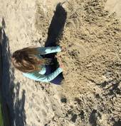 Te Kaha Kids After School and Holiday Programme Dunedin Central (9016) Before & After School Care 3_small