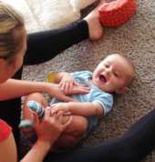 Ready Steady Play Preschool Burwood (8083) Preschools 1_small