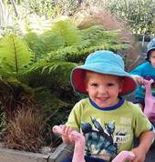 Ready Steady Play Preschool Burwood (8083) Preschools 2_small