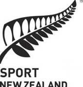 Sport New Zealand