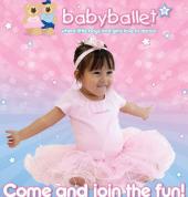 babyballet Papatoetoe Papatoetoe (2024) Pre School Dance 1_small