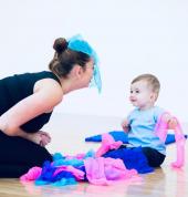 babyballet Papatoetoe Papatoetoe (2024) Pre School Dance 2_small