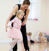 babyballet Papatoetoe Papatoetoe (2024) Pre School Dance 3_small