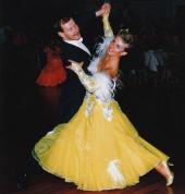 Supreme Dance Centre Welcome Bay (3112) Ballroom Dancing Classes & Lessons 2_small