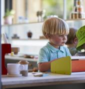 New Shoots Children's Centre - Greenhithe Greenhithe (0632) Preschools 2_small