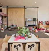 New Shoots Children's Centre - Pakuranga / Botany Pakuranga (2010) Preschools 1_small