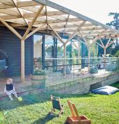 New Shoots Children's Centre - Pakuranga / Botany Pakuranga (2010) Preschools 2_small