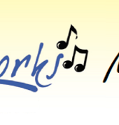 Soundworks Music School Palmerston North City (4410) Other Music Teachers 2_small