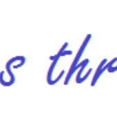 Soundworks Music School Palmerston North City (4410) Other Music Teachers 3_small