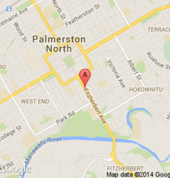 Soundworks Music School Palmerston North City (4410) Other Music Teachers 4_small