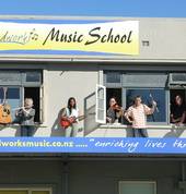 Soundworks Music School Palmerston North City (4410) Other Music Teachers 5_small