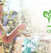 New Shoots Children's Centre - Sandhurst Papamoa Papamoa Beach (3118) Preschools 1_small