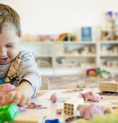 New Shoots Children's Centre - Sandhurst Papamoa Papamoa Beach (3118) Preschools 2_small