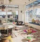 New Shoots Children's Centre - Sandhurst Papamoa Papamoa Beach (3118) Preschools 3_small